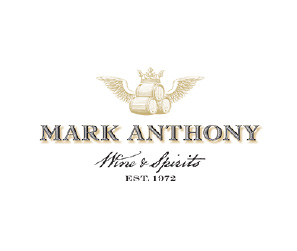 mark anthony