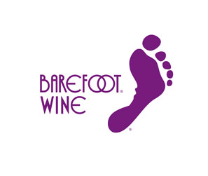 barefoot wine