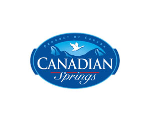 canadian springs
