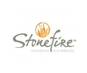 stonefire