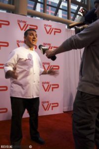 cake boss