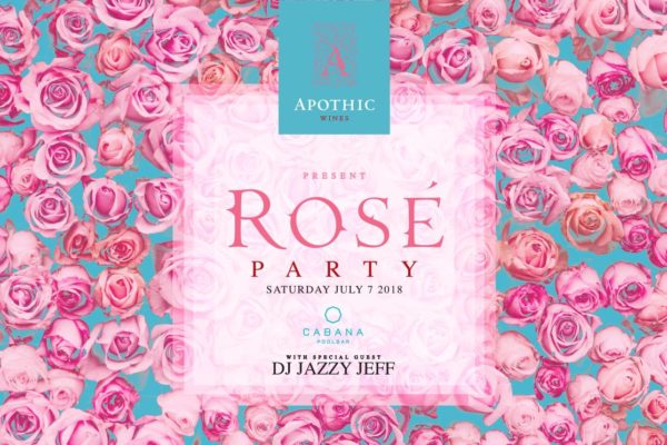 Apothic-Rose-Party-Invite